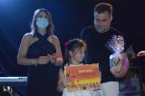 cantamos_contigo_13082021_324
