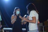 cantamos_contigo_13082021_325