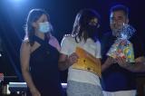 cantamos_contigo_13082021_328
