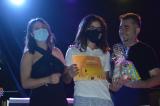 cantamos_contigo_13082021_330