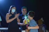 cantamos_contigo_13082021_331