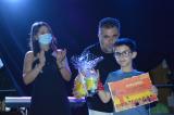 cantamos_contigo_13082021_332