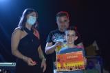 cantamos_contigo_13082021_333
