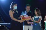 cantamos_contigo_13082021_335