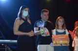 cantamos_contigo_13082021_336