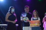 cantamos_contigo_13082021_337