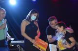 cantamos_contigo_13082021_338