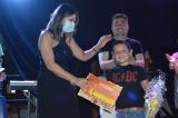 cantamos_contigo_13082021_339