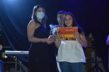 cantamos_contigo_13082021_340