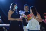 cantamos_contigo_13082021_341