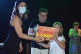 cantamos_contigo_13082021_342