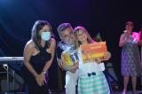 cantamos_contigo_13082021_344