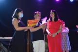 cantamos_contigo_13082021_345