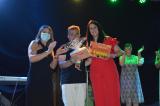 cantamos_contigo_13082021_347