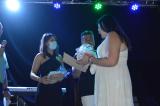cantamos_contigo_13082021_349