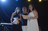cantamos_contigo_13082021_350