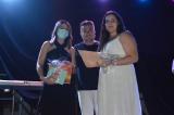 cantamos_contigo_13082021_351