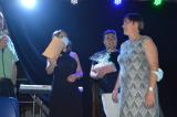 cantamos_contigo_13082021_352