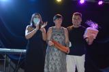 cantamos_contigo_13082021_354