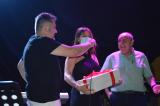 cantamos_contigo_13082021_357