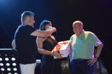 cantamos_contigo_13082021_358