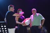 cantamos_contigo_13082021_359