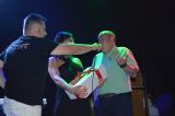 cantamos_contigo_13082021_361