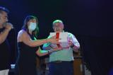cantamos_contigo_13082021_364