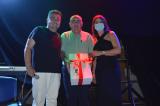 cantamos_contigo_13082021_368