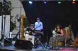 cantamos_contigo_13082021_369