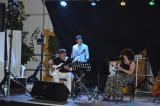 cantamos_contigo_13082021_370