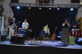 cantamos_contigo_13082021_375