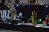 cantamos_contigo_13082021_376