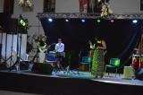 cantamos_contigo_13082021_377