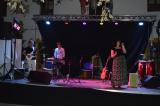 cantamos_contigo_13082021_378