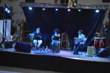 cantamos_contigo_13082021_379