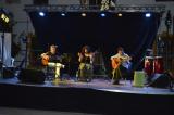 cantamos_contigo_13082021_380