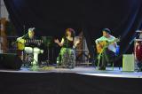 cantamos_contigo_13082021_381