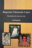 portada_recuerdos-toda-una-vida2
