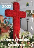 Día de la Cruz 2022_Página_01