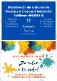 Día de la Cruz 2022_Página_04