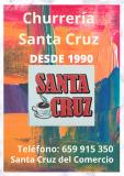 Día de la Cruz 2022_Página_05