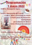 Día de la Cruz 2022_Página_10