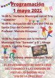 Día de la Cruz 2022_Página_11