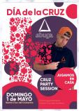 Día de la Cruz 2022_Página_13
