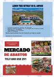 Día de la Cruz 2022_Página_17