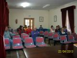 charla_agricultura_ecolologica_01