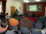 charla_agricultura_ecolologica_02