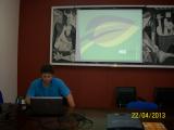 charla_agricultura_ecolologica_03