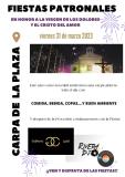 fiestas_patronales_2023_1